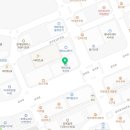 센트럴인내과의원 이미지