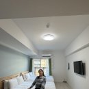 데일리무인호텔2 | 오사카 가족 숙소 추천 최대 4인 가성비 에스리드 호텔 닛폰바시