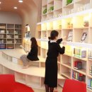 고성동 행정복지센터 이미지