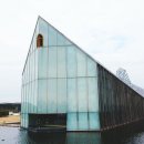 제주성지 이미지