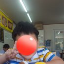 부산 기차여행 A코스후기 이미지
