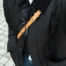 미래웰 생활건강 | 빌베리 영양제 눈밑떨림과 눈침침함 개선된 후기