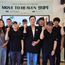 자활센터 이미지