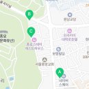 일공공건축사사무소
