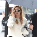 Bless(블레스헤어)