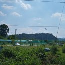 곤지암 만선리생활체육시설 이미지