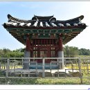 강화최씨 열녀각江華崔氏 烈女閣 이미지