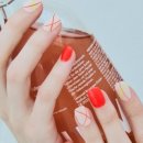 네일.n 이미지
