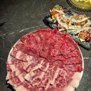 [컨데이너인우연]창원 중앙동 육회 맛집 창원 뭉티기 맛집 네이버 예약 후 웨이팅 후기 내돈내산