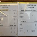 군산중앙여자고등학교 이미지