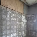 성우설비 이미지