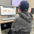 박*호 - 미추홀구 토금중로51번길 8-26 | 박*호