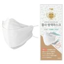 크린탑 - 북구 고성북로 26 | 크린탑
