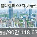 시흥사과나무치과의원 네이버블로그