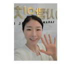 사람인치과의원 - 성북구 고려대로27길 4 | 사람인치과의원