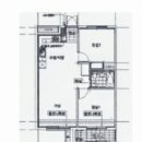 수원-1270 이미지