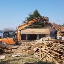 해동상운 이미지