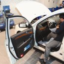 대한카센터 이미지