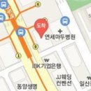 김영호마취통증의학과의원 이미지