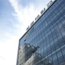 성결대학교 이미지