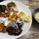 정가네 기사식당 이미지