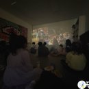 키움미술교습소