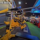 에프엠 퍼스널트레이닝 이미지