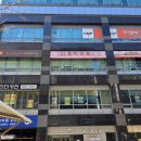 인천구월동 입술 컬러 너무예쁜 만족 백프로 입술 컬러 시술 후기 두피스앤브로우