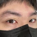 그린 | 충주 눈썹문신 틴트립 더그린 방문 후기!