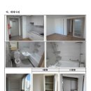 밀마루복지마을 이미지