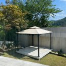 풀앤메종(Pool&Maison) 이미지