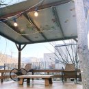 배내의아침 독채펜션 | 경남가족독채펜션 배내골걸리버펜션 경남회사워크샵펜션 찾다가 다녀온 솔직 숙박 후기