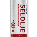 오슬로약국 이미지