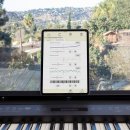 메모리사운드(MEMORY SOUND) | ROLAND RP701 화이트 설치후기 IN 광진구 (타건감이 목건반보다 좋은 디지털피아노)CN201 과 비교해...