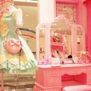 보육실습 이미지