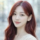 티엔피 이미지