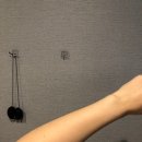 저스트탠 이미지