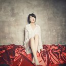 더퍼스트 제이헤어