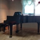 관동빌딩 이미지