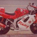 하나오토 이미지