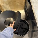 중앙로1261번길 | 일산 라페스타ㅣ신메뉴 불양대창돌판구이 추천 미가양꼬치ㅣ일산 소양대창 맛집 솔직후기