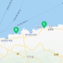 씨유 제주점 이미지