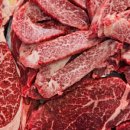 십년.한우 실비집 이미지