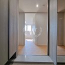 뉴-비전공인중개사사무소 이미지