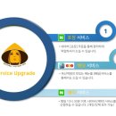 미스사이공 독산역점