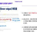양스짐 이미지