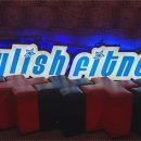 부산대정문앞 이미지