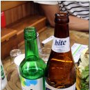 맛족발 이미지