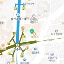 리마인드정신건강의학과의원 이미지