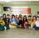 하늘정원 요양원 이미지